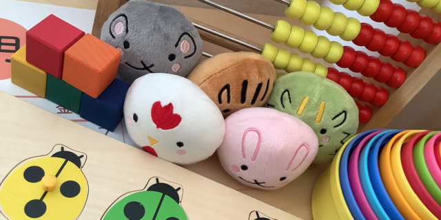 村山ピアノ教室